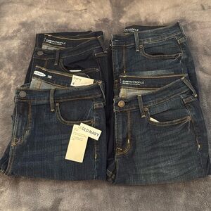 Old Navy BUNDLE DEAL